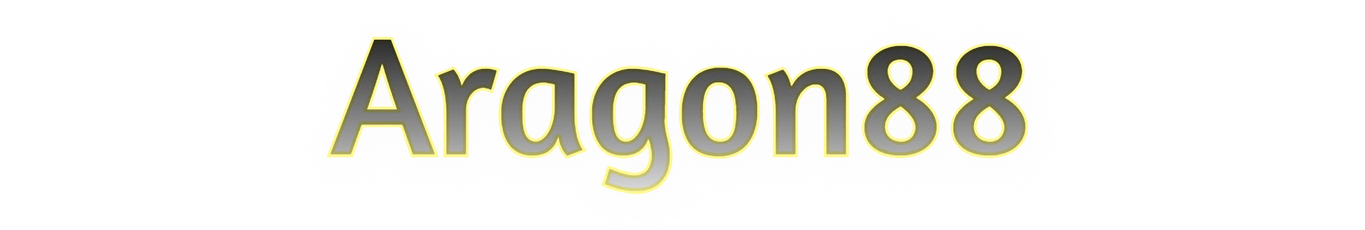 Aragon88